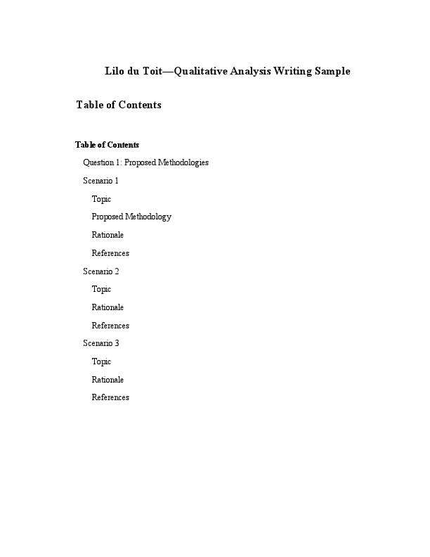 Qaulitative Analysis Sample_Sept21.pdf