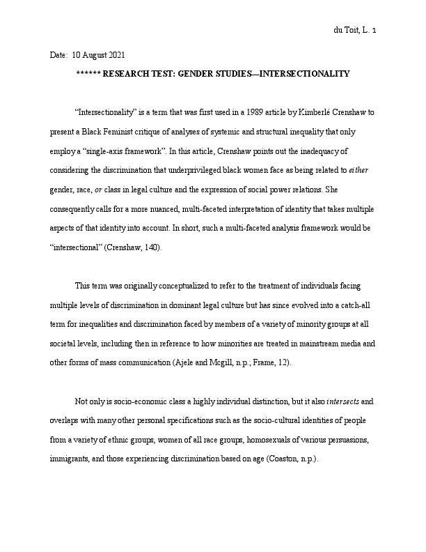 ____ Research Consultants_Gender_L.duToit_100821.pdf