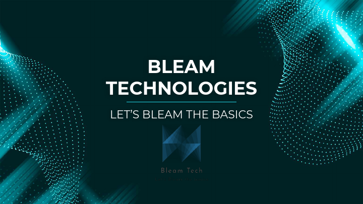 Bleam Technologies pvt ltd updated-converted.pdf