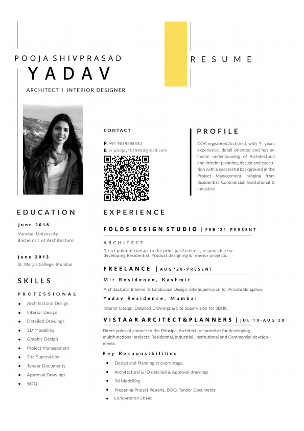 Resume.pdf