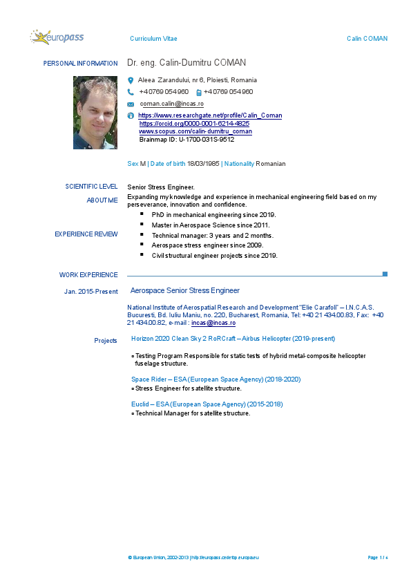 CV_Calin_Coman.pdf