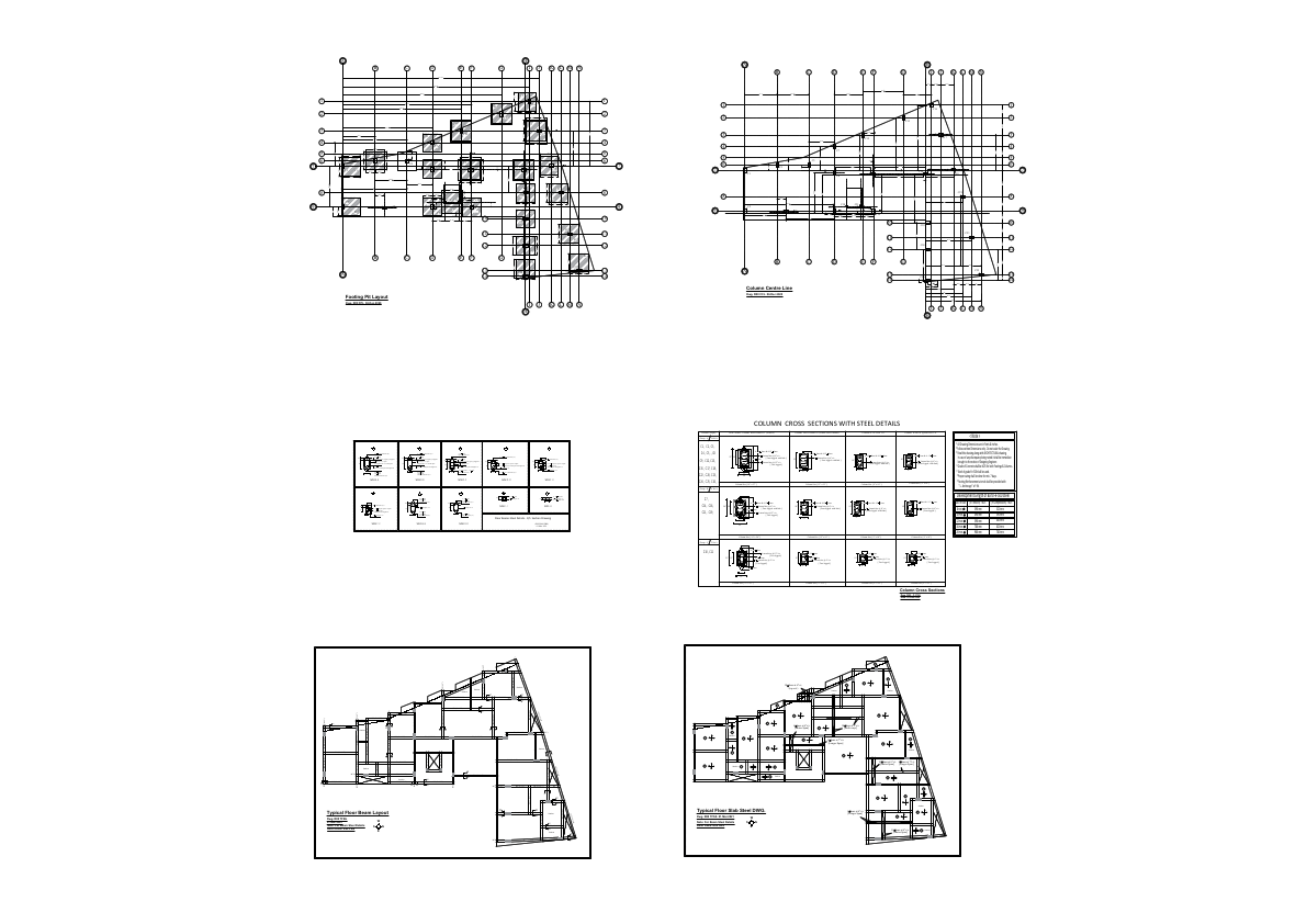 Acute Heights Structural Dwg.pdf