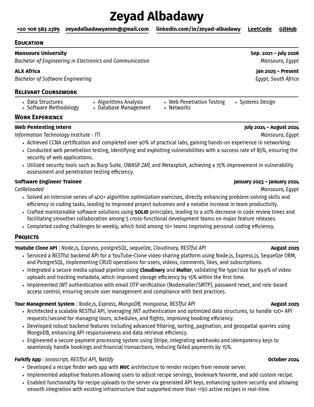Zeyad_Albadawy_resume.pdf
