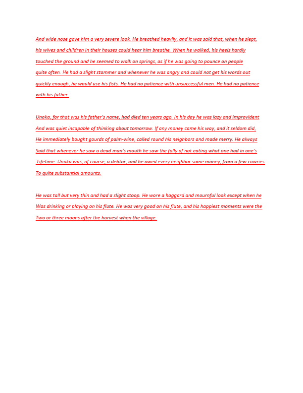 DATA ENTRY PROJECT FOR AMERICAN CLIENT.pdf