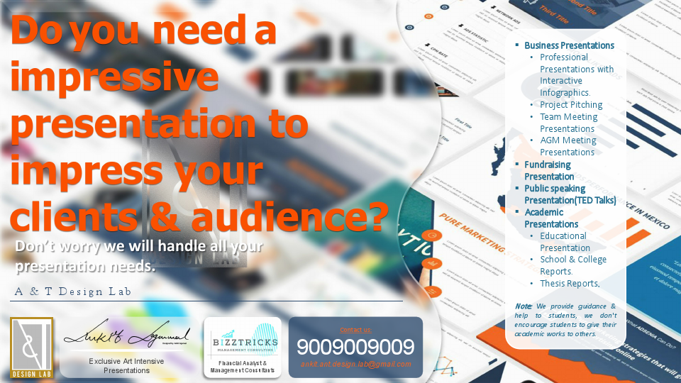 4 web Professional Presentation Services-2 - Copy.pdf