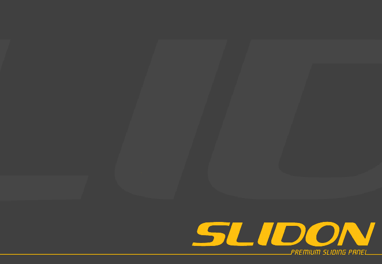 SLIDON Broucher FINAL 10.10.2021.pdf