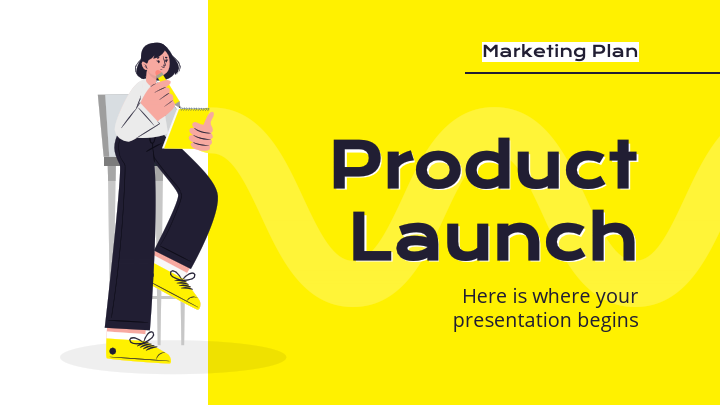 Product Launch Marketing Plan Demo.pdf