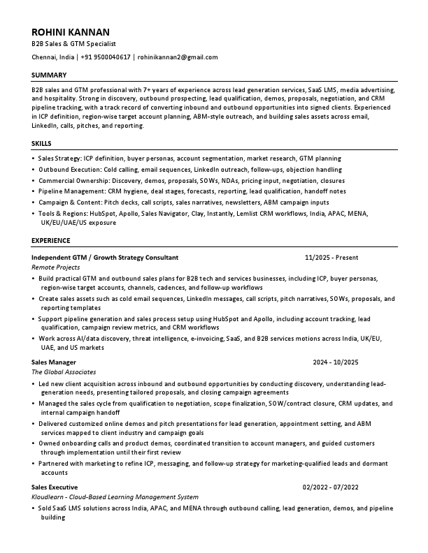Rohini_Kannan_Resume_July 2026.pdf