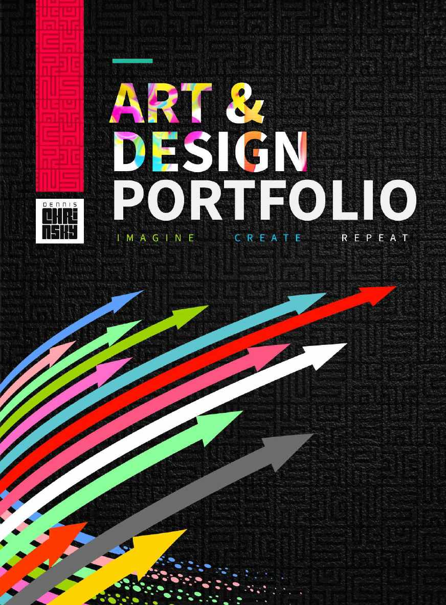 Art & Design portfolio.pdf