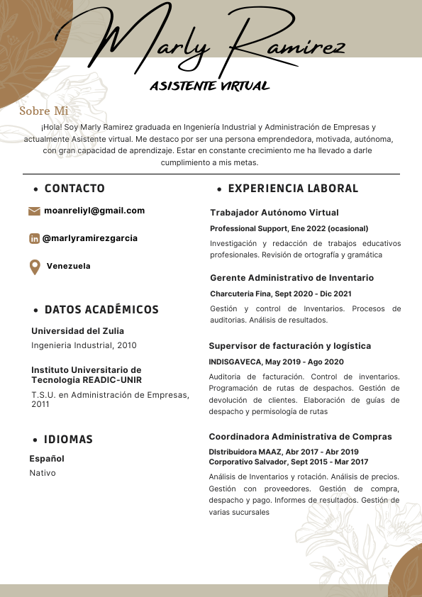 AV_Marly Ramirez Garcia.pdf