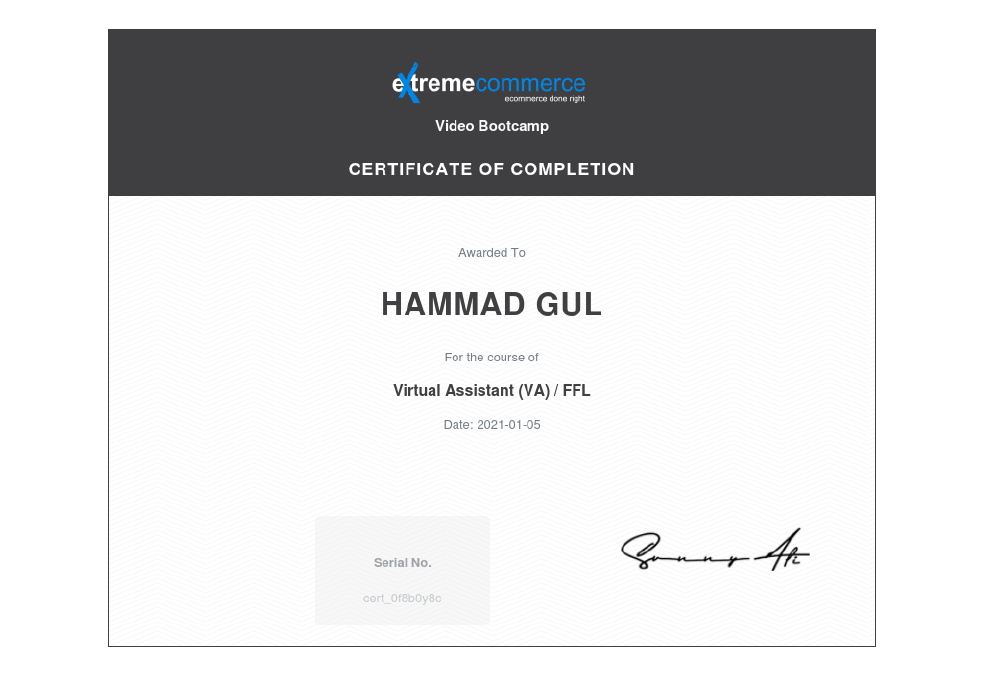 certificate-of-completion-for-virtual-assistant-va.pdf