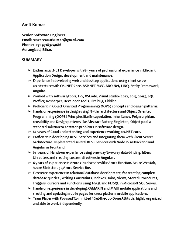 Amit Kumar_Resume_updated (1).pdf