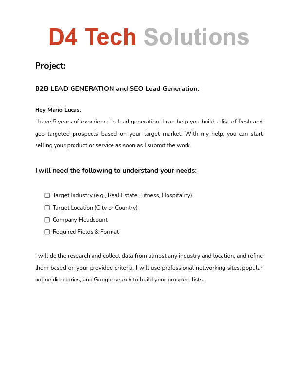Lead generation project (1).pdf