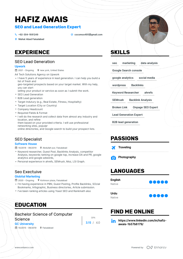 HafizAwaisResume.pdf