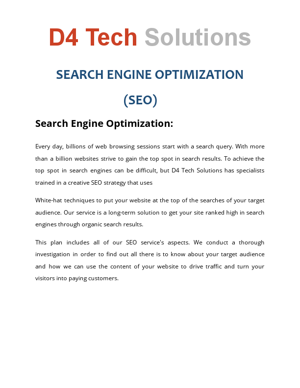 SEO Price List & Portfolio.pdf