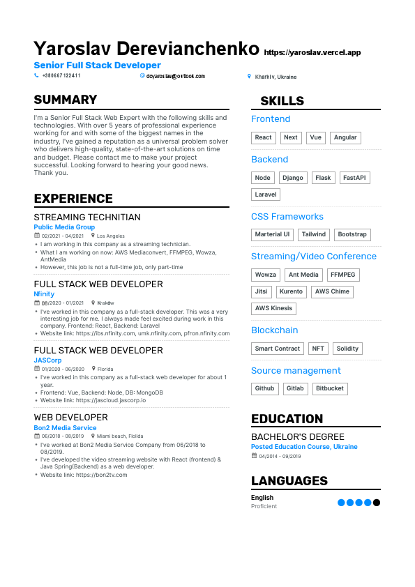 Yaroslav Derevianchenko-origin.pdf