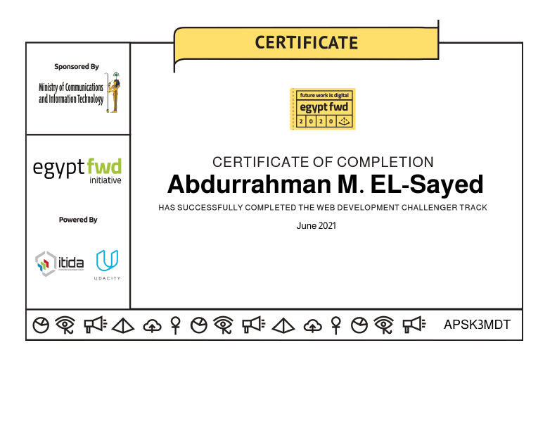 7fd8e6f9-4ddd-4601-835c-1b6af04178be.pdf