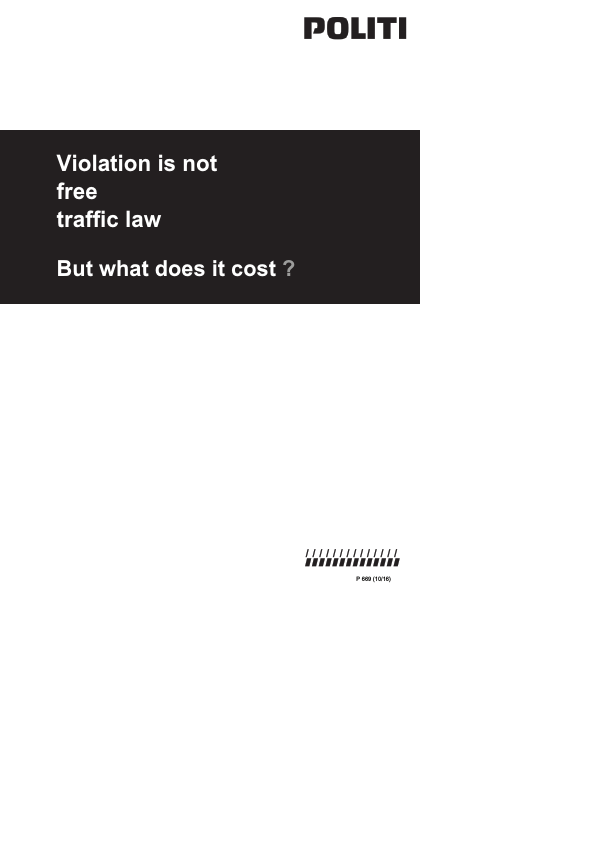 Police_overview_fines (1).pdf