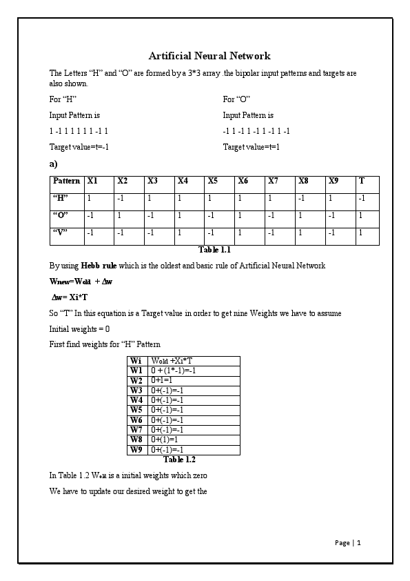 Artificial Neural Network.pdf