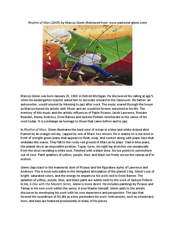 SAC Final Assignment.pdf