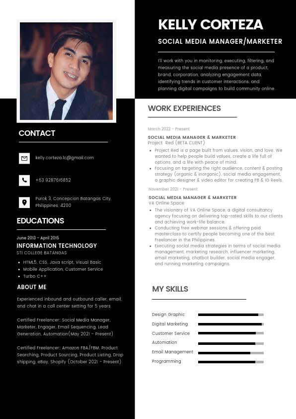 KellyLouisCorteza.pdf