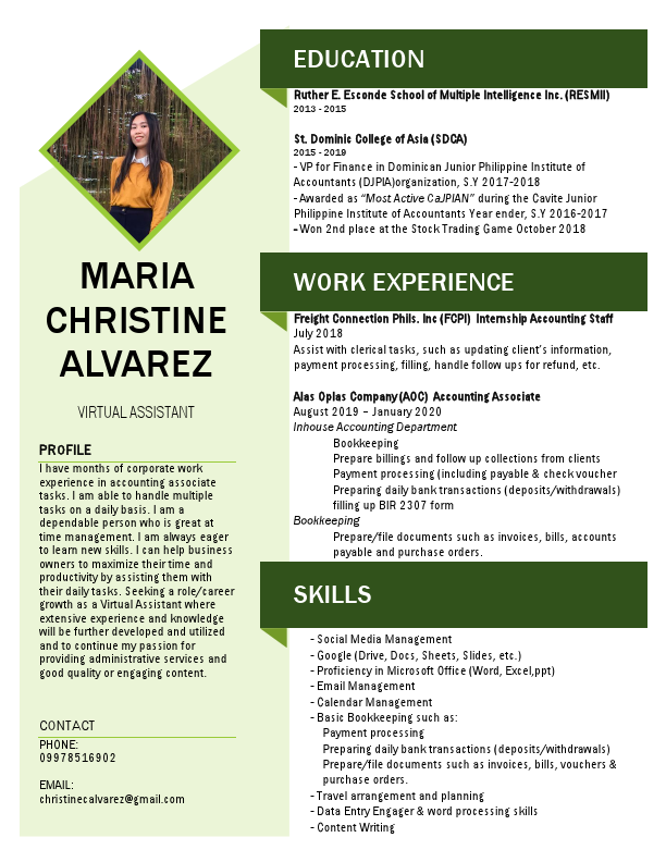 Christine Alvarez resume.pdf