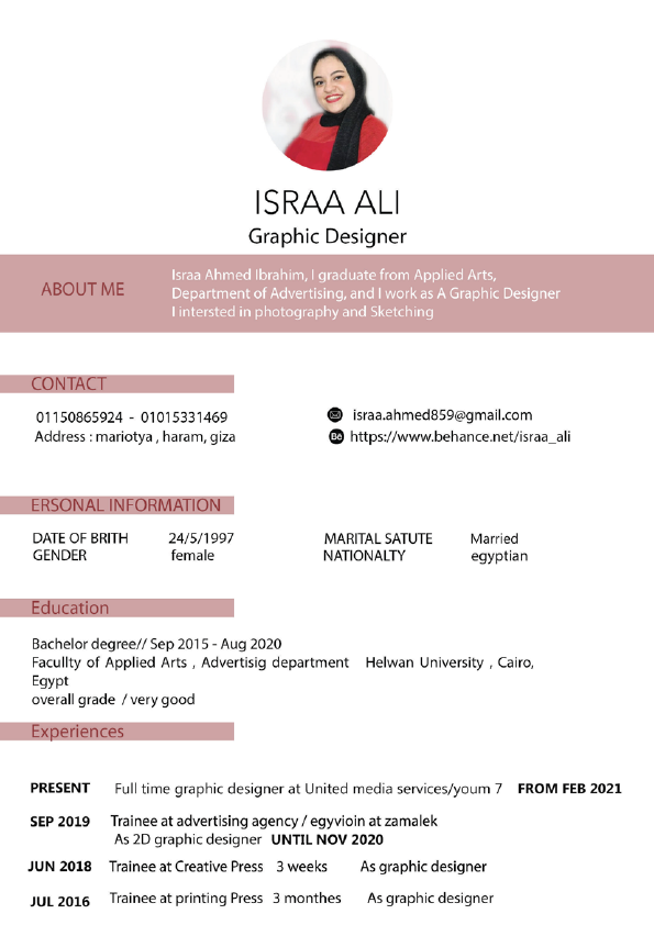 cv israa alii.pdf