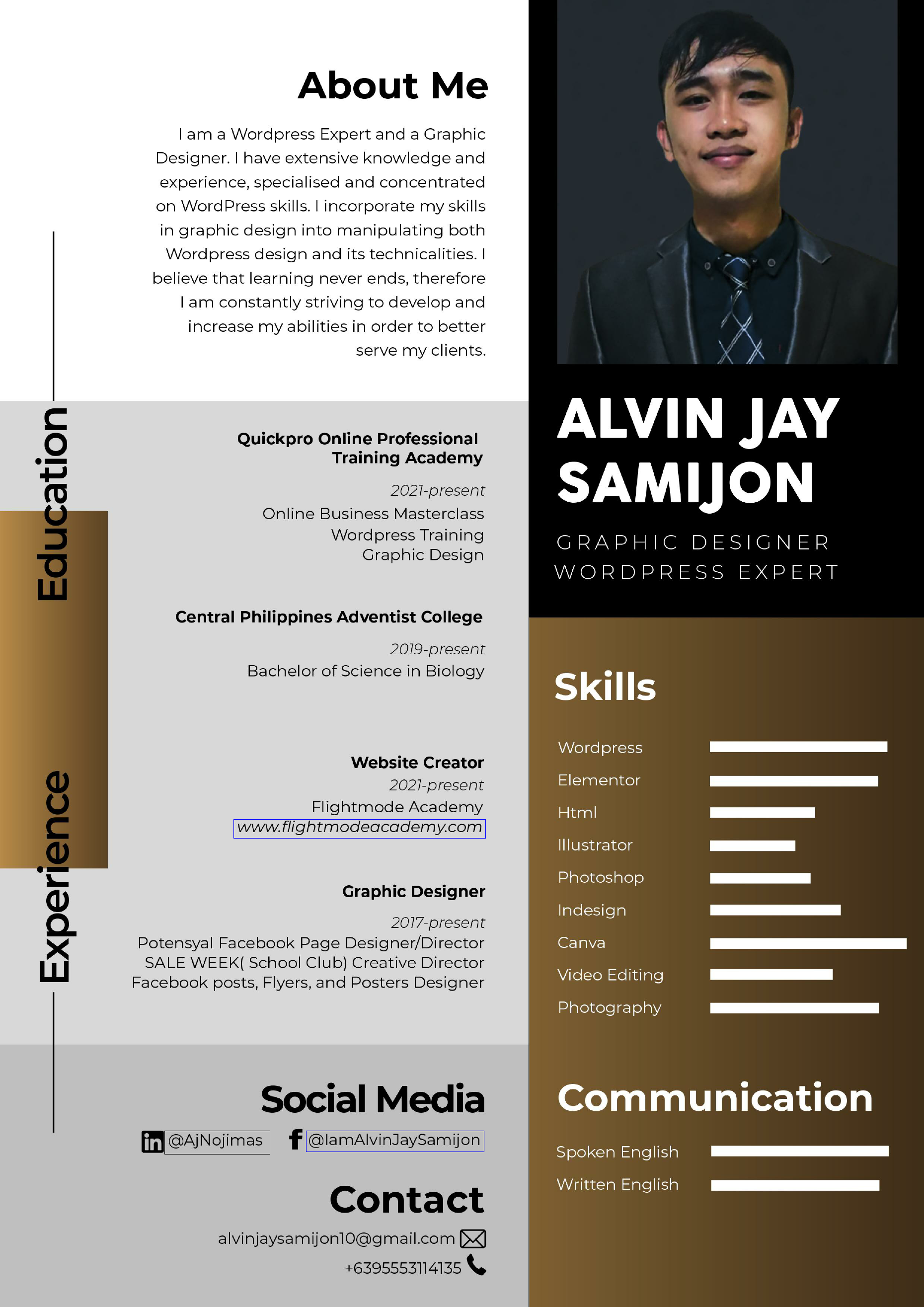 RESUME_ALVIN SAMIJON_FINAL.pdf