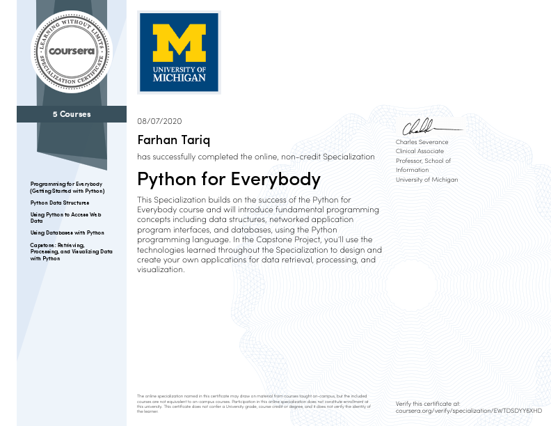 Python for Everybody.pdf