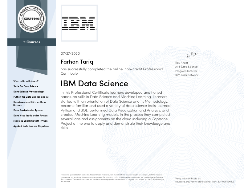 IBM Data Science.pdf