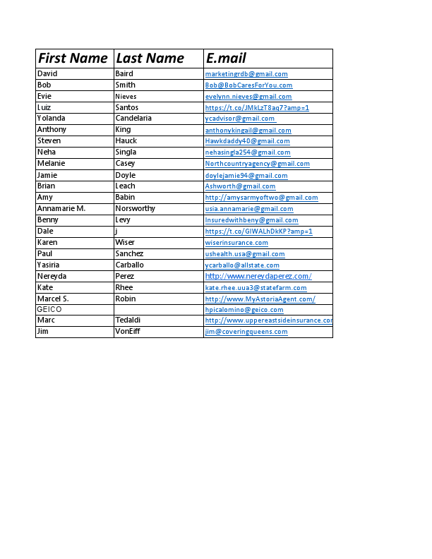 Data Entry project@.pdf