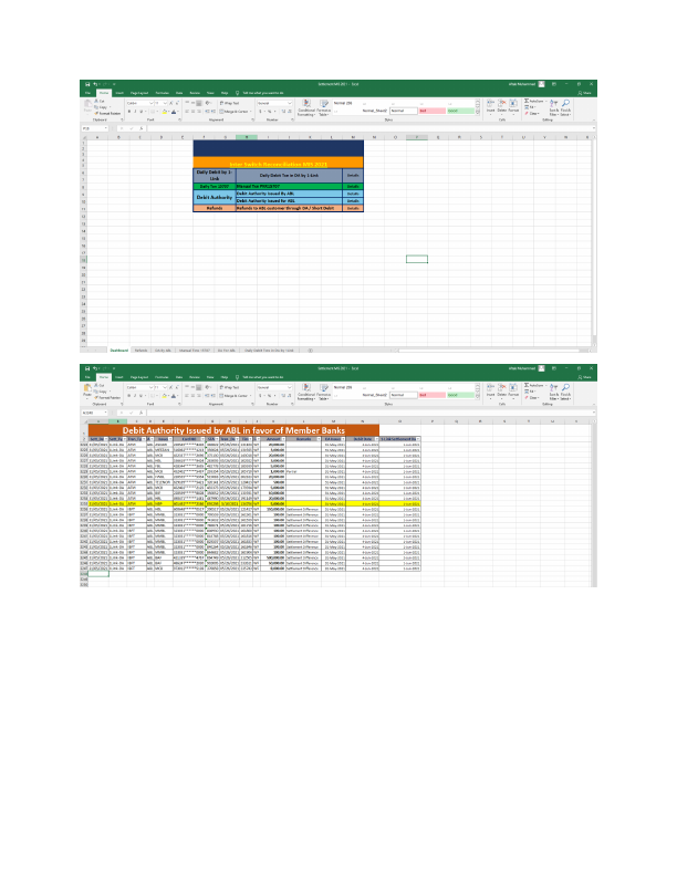 My Assignment sheets.pdf