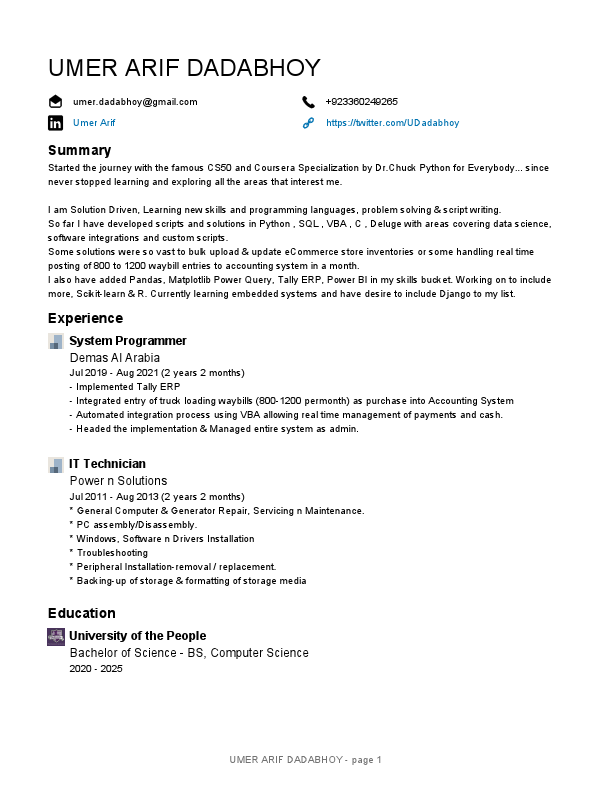 Resume-Programming.pdf