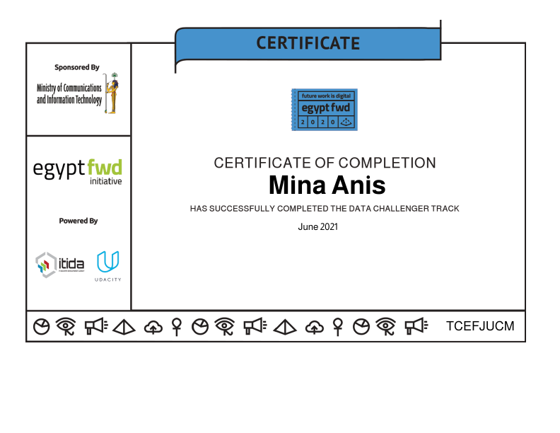 7c1ef72c-6a3a-4ce7-938e-5fac430f7e8d.pdf