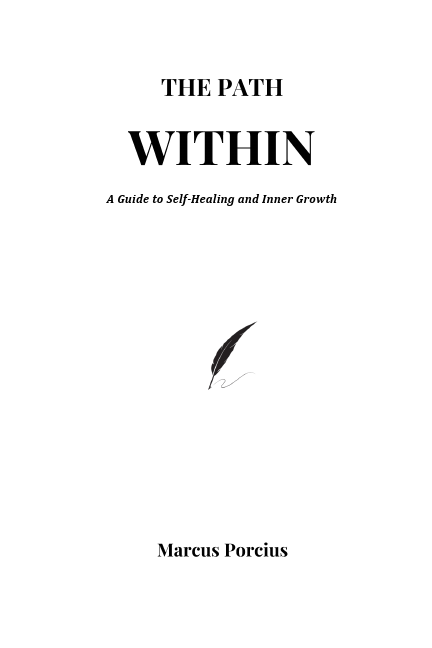 Gig Book.pdf