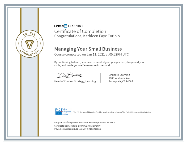 CertificateOfCompletion_Managing Your Small Business.pdf