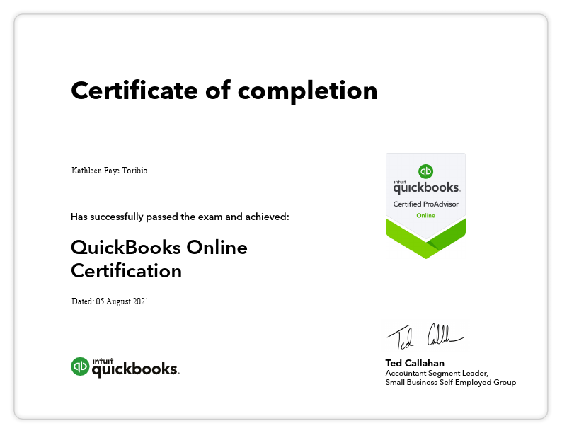 QuickBooksOnline - Kathleen Faye Toribio.pdf
