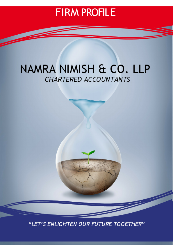 Firm Profile - Team_NNCL.pdf