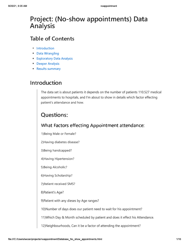 Brazil Patients Data-Set Analysis.pdf