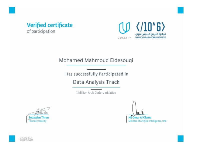 Data Analysis Milestone 1.pdf