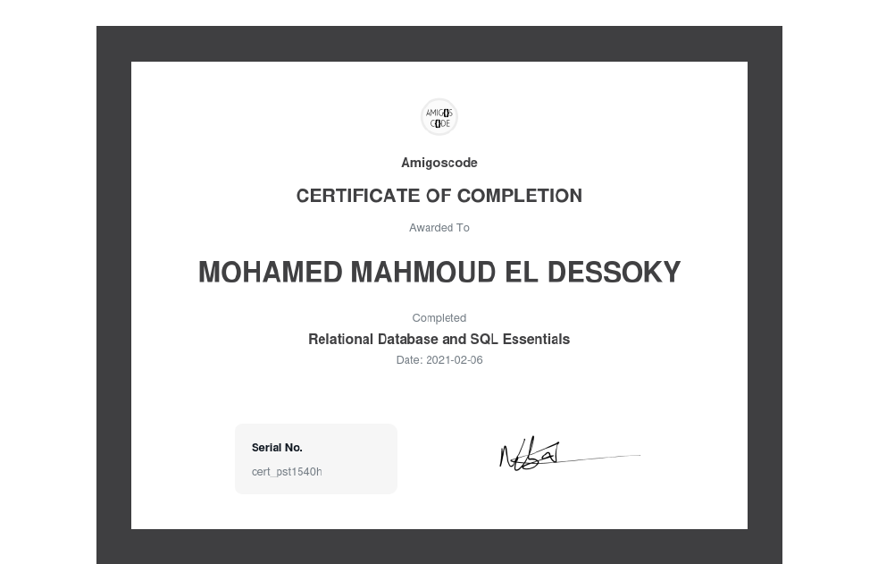 certificate-of-completion-for-relational-database-and-sql-essentials.pdf