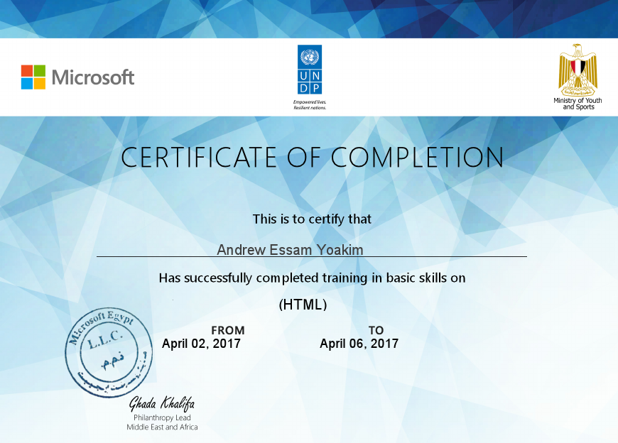 Microsoft_Certificate_html.pdf