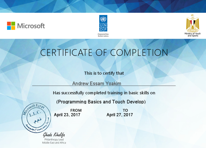 5522992d-1d96-41d7-b7c9-63df3969c035.pdf