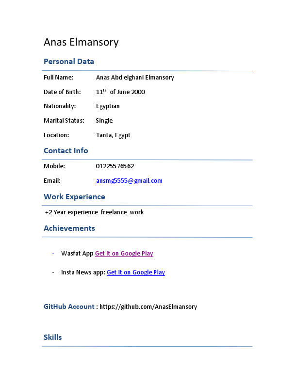 Anas Resume.pdf