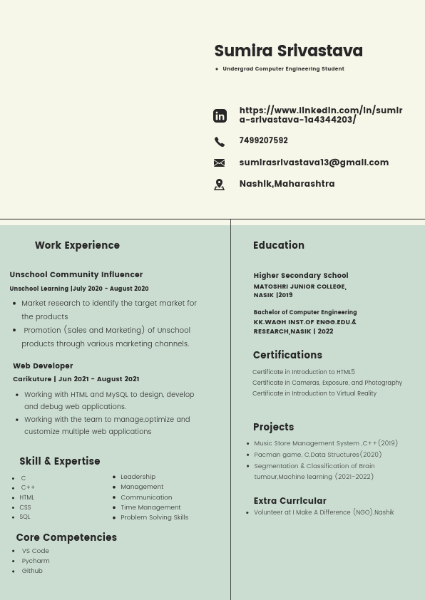 Main_resume.pdf