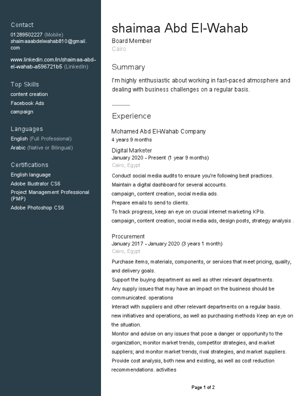 Profile (2).pdf