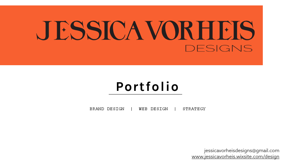 Portfolio - Jessica Vorheis Designs.pdf