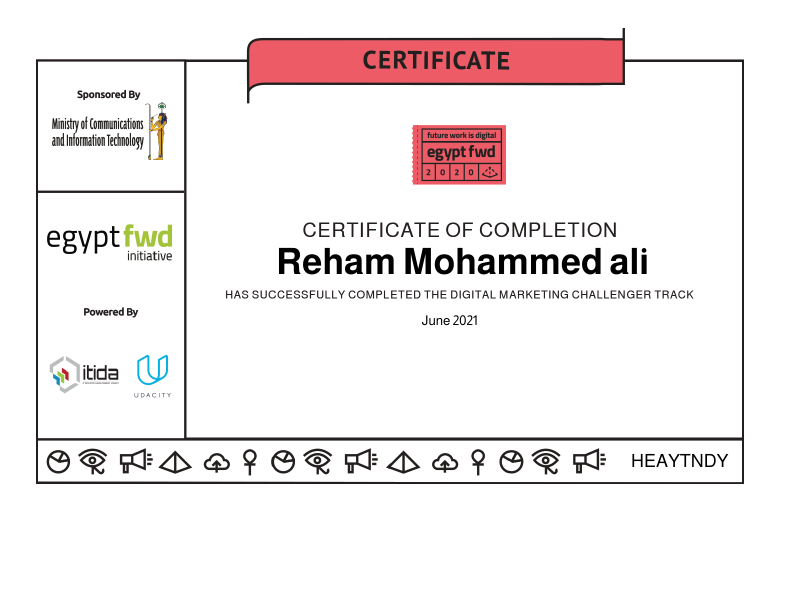 certificate cha.pdf