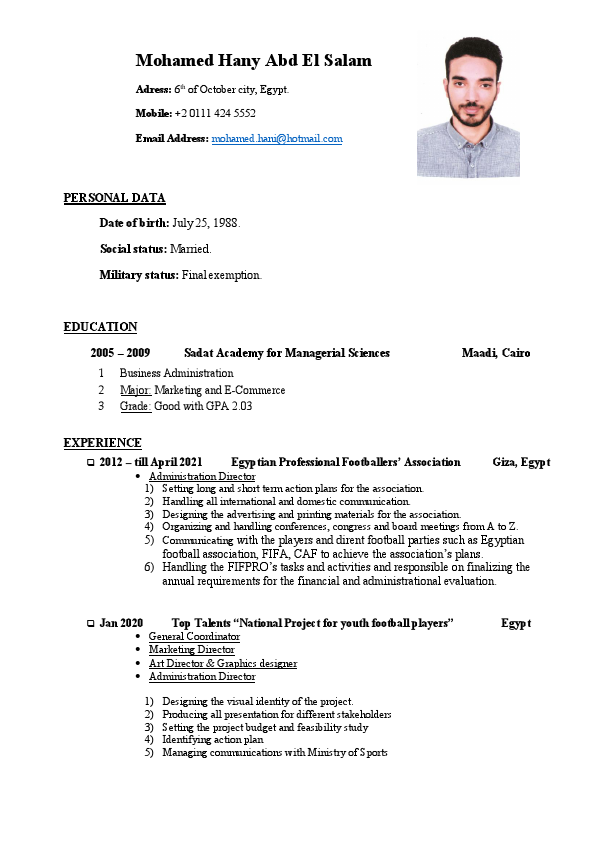 Mohamed_Hany cv.pdf