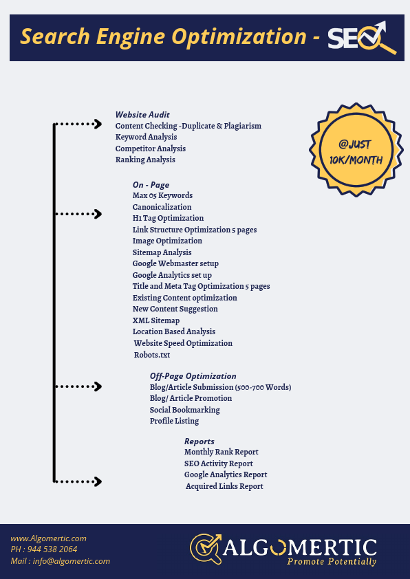 Search Engine Optimization (2).pdf